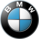 BMW logo - WBS33BA00RCP73666